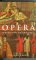  Opera: A Penguin Anthology