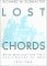  Lost Chords: White Musicians and Their Contribution to Jazz, 1915-1945