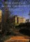 The Empress & the Architect: British Architecture and Gardens at the Court of Catherine the Great