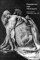 Preserving the Monarchy: The Comte De Vergennes 1774-1787
