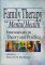  Family Therapy and Mental Health: Innovations in Theory and Practice