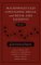  Macromolecules Containing Metal and Metal-Like Elements: A Half-Century of Metal- And Metalloid-Containing Polymers