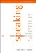  Between Speaking and Silence: A Study of Quiet Students