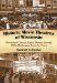  Historic Movie Theatres of Wisconsin: Nineteenth Century Opera Houses Through 1950s Playhouses, Town by Town