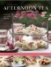 The Perfect Afternoon Tea Book