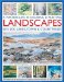 A Masterclass in Drawing and Painting Landscapes