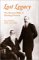  Lost Legacy: The Mormon Office of Presiding Patriarch
