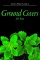  Taylor's Pocket Guide to Ground Covers for Sun