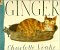  Ginger