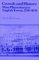  Crowds and History: Mass Phenomena in English Towns 1790-1835