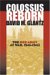  Colossus Reborn: The Red Army At War, 1941-1943
