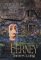  Ferney