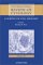 A Survey of Cell Biology