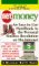  Netmoney: An Easy-To-Use Handbook to the Personal Finance Revolution on the Internet