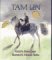  Tam Lin