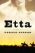  Etta