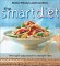 The Smart Diet