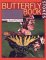  Stokes Butterfly Book: The Complete Guide to Butterfly Gardening, Identification, and Behavior
