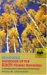  Illustrated Handbook Of The Bach Flower Remedies: An Authoritative Guide to Natural Healing with Flower Essences