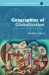  Geographies Of Globalization