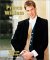  Prince William: W.O.W.