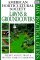  Lawns and Groundcovers