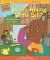  Who's Hiding, Little Bill?