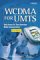  Wcdma for Umts: Radio Access for Third Generation Mobile Communications
