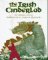 The Irish Cinderlad