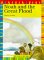  Noah and the Great Flood