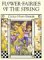  Flower Fairies of the Spring