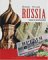  News From Russia: Language, Life and the Russian Media