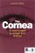  Cornea: Its Examination in Contact Lens Practice