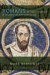  Romans In Full Circle: A History Of Interpretation