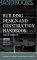  Building Design and Construction Handbook