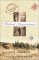  Without Reservations: The Travels of an Independent Woman