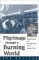 Pilgrimage Through a Burning World: Spiritual Practice and Nonviolent Protest at the Nevada Test Site