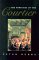 The Fortunes of the Courtier: The European Reception of Castiglione's Cortegiano