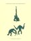  International Directory of Primatology