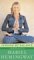  Finding My Balance: A Memoir with Yoga