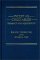  Incest As Child Abuse: Research and Applications