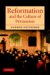  Reformation And The Culture Of Persuasion