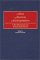  Asian-American Autobiographers: A Bio-Bibliographical Critical Sourcebook