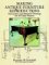  Making Antique Furniture Reproductions: Instructions and Measured Drawings for 40 Classic Projects