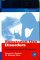  Substance Use Disorders: Assessment and Treatment