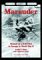  Marauder: Memoir of a B-26 Pilot in Europe in World War II