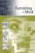  Furnishing the Mind: Concepts and Their Perceptual Basis