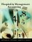  Hospitality Management Accounting