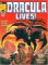  Essential the Tomb of Dracula