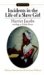  Incidents in the Life of a Slave Girl